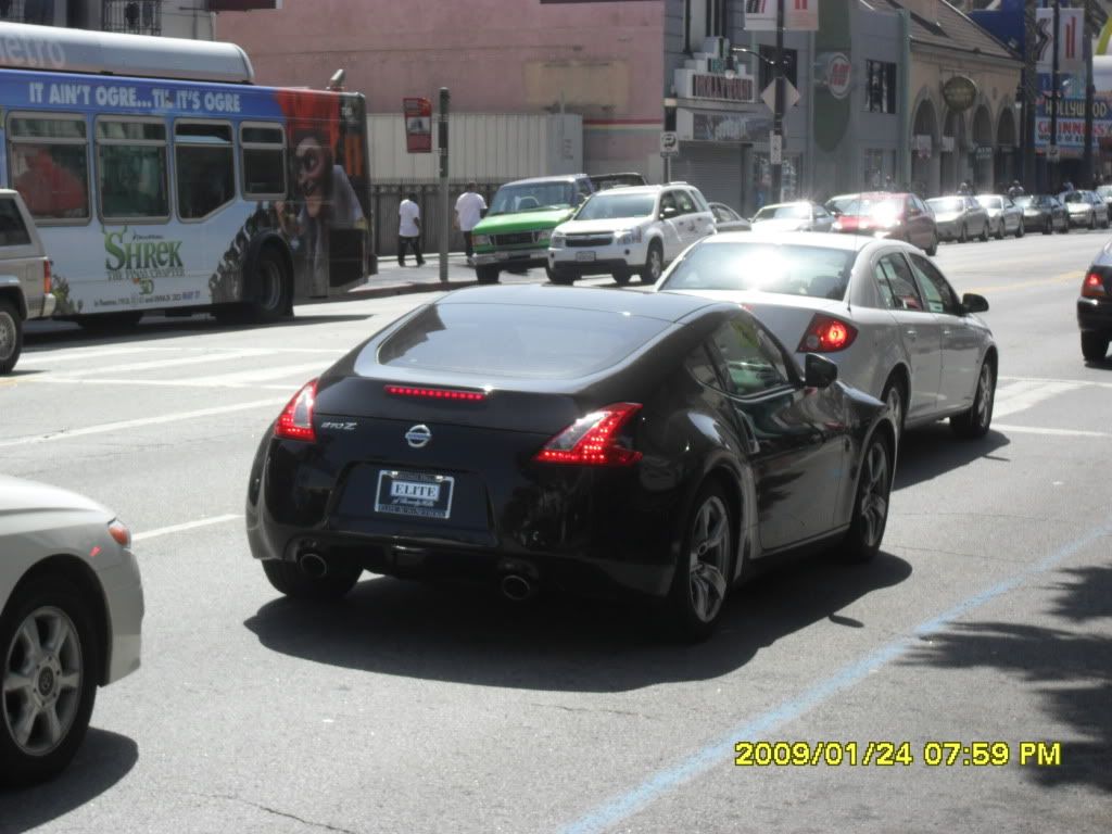 Hollywood370z.jpg