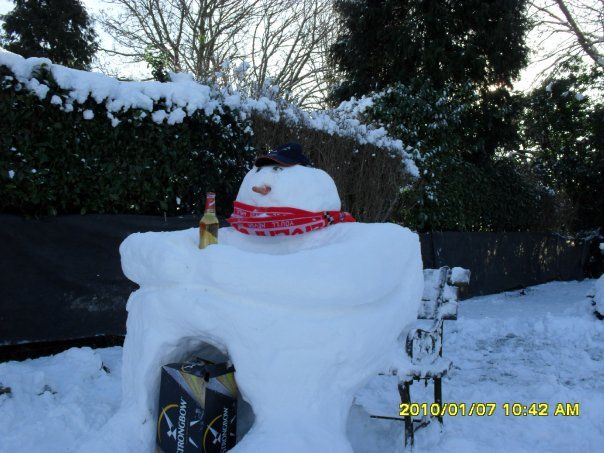 snowman2_zps2b51cdc2.jpg