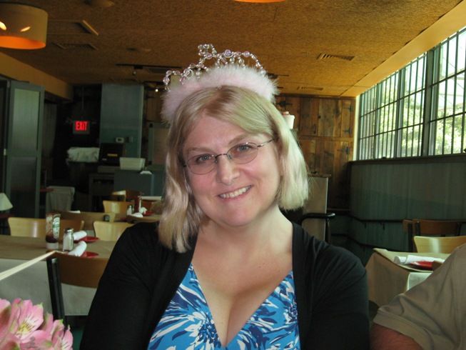 http://i1176.photobucket.com/albums/x336/RegionPhilbis/Princess.jpg