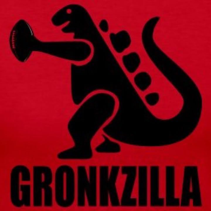 http://i1176.photobucket.com/albums/x336/RegionPhilbis/gronkzilla.jpg