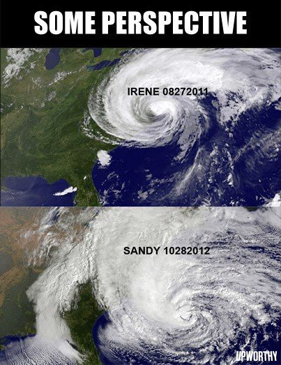 http://i1176.photobucket.com/albums/x336/RegionPhilbis/irene-vs-sandy.jpg