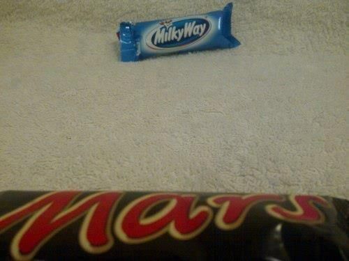 http://i1176.photobucket.com/albums/x336/RegionPhilbis/milky-mars.jpg