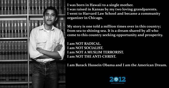 http://i1176.photobucket.com/albums/x336/RegionPhilbis/obama2012.jpg