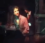G1.gif
