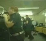 G8.gif