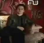 G9.gif