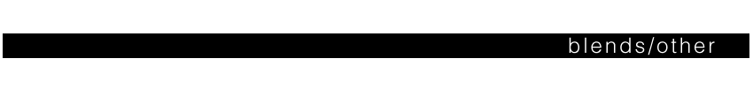 blends.png