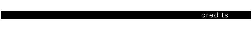credits.png