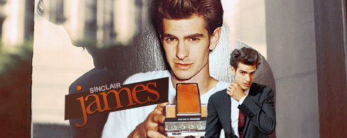 jamessinclair_zpsbb49a763.png