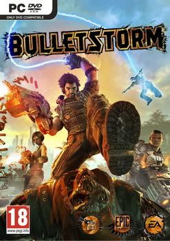 bulletstormqqz0.jpg