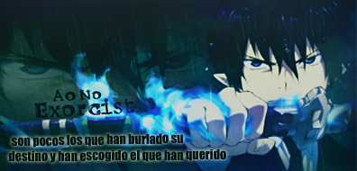 Imagen enviada