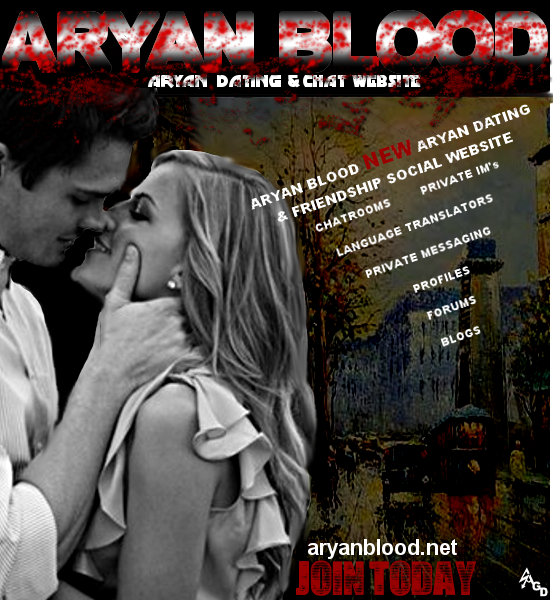 Underground dating websites-in-Kilbriniye