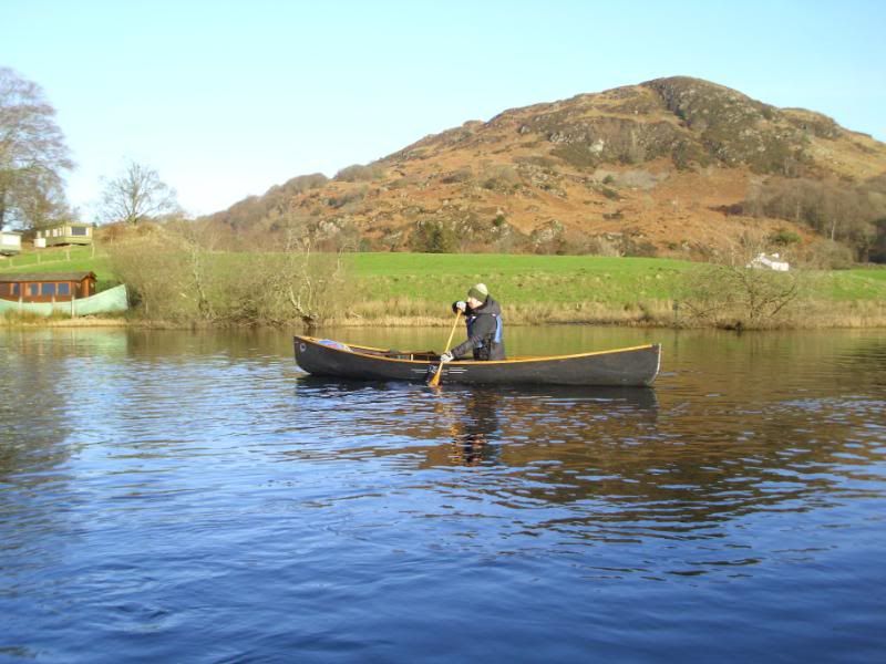 Coniston 14