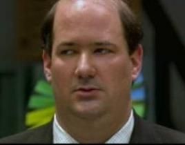 004665C8-A7D7-41C1-8190-02E1537BF19A-345