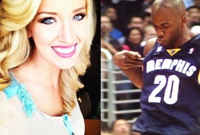 0C214F7F-0B47-442B-8616-D6EA16DBD643-149