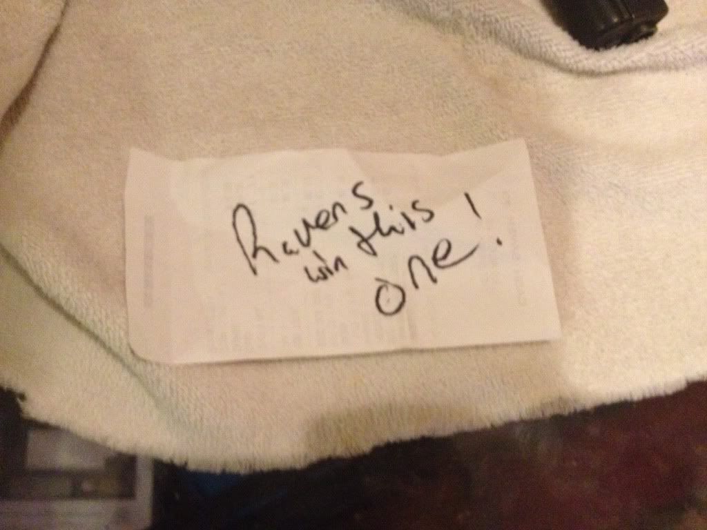 24F64D42-0988-49D9-BB5F-CF363F5A3F5E-260