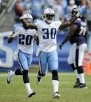 2CF46CC5-E405-4F2E-A10B-B26193A2A9D9-583