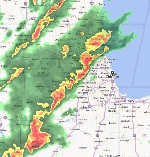 2D46B49C-F26C-446C-B836-7D542B92C682-327