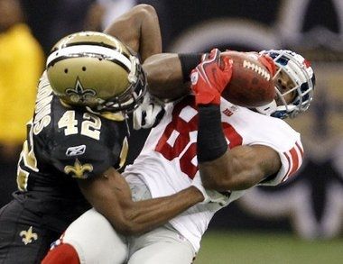 48FEAE80-CD0E-40FC-96BF-8907045DF67C-244