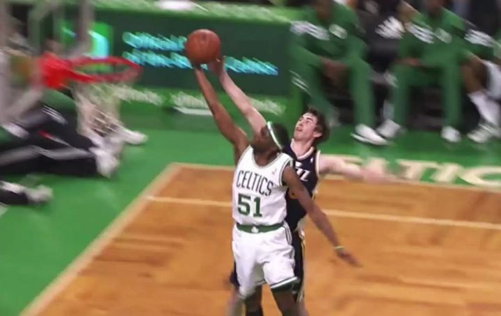 48FEAFAE-1852-4542-9796-594825F565AA-290