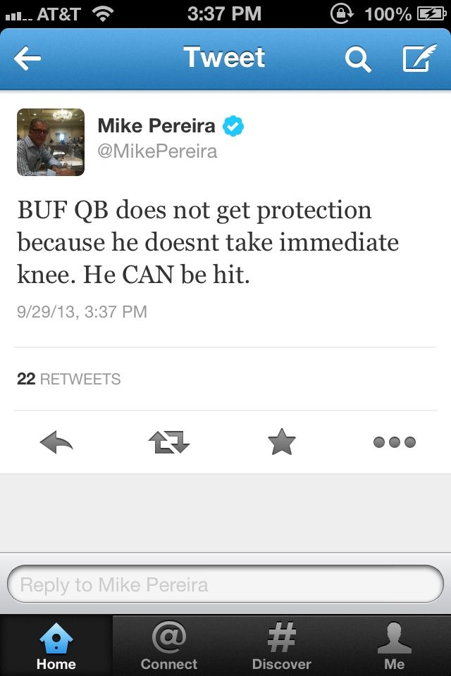 4B9B8BC6-4D58-408E-91A7-583D42ACEB2C-732