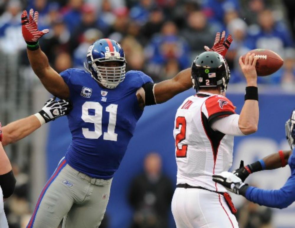 5001EA6A-9681-4B42-B86D-56758D95EECF-244