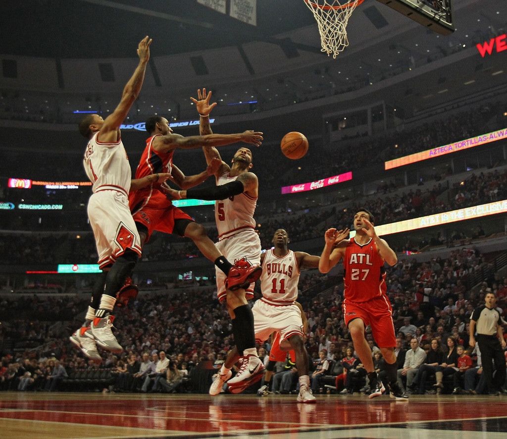 5521D6BE-6238-4C71-B490-4FEDAF36EC9B-228