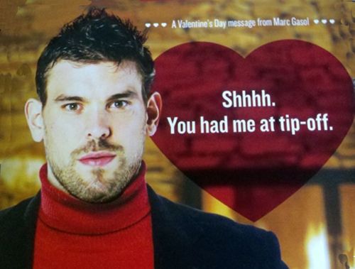 60AD8ED7-A939-48A9-9531-6BCC99B135D7-194