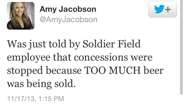 62975FD1-0E14-4445-B7F5-E2BF0C73271A-343