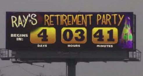 62A71F82-6255-4A97-B9D0-669977D3C048-574