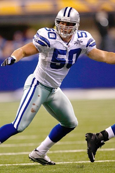 677F6338-37CB-489D-8D68-D30CC9B10551-689