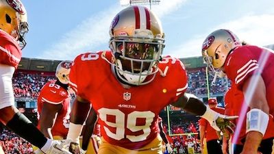 6F12E804-45F3-4485-9E80-5447C17502E4-108