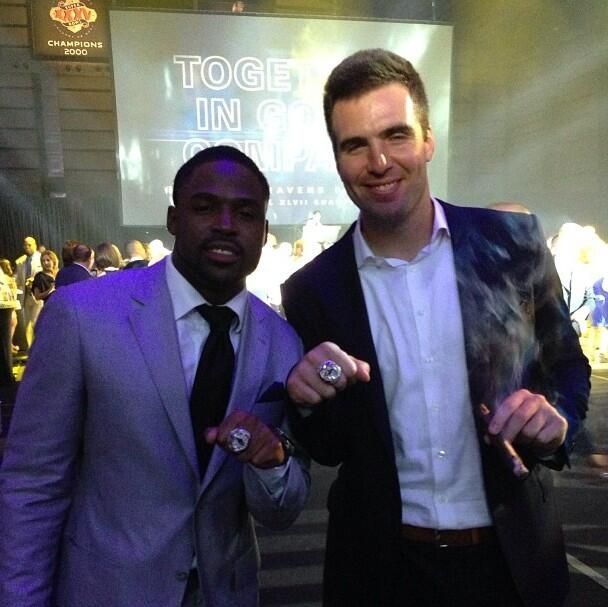 76D4949F-8494-4B01-9E7D-1D123B0F0E63-989