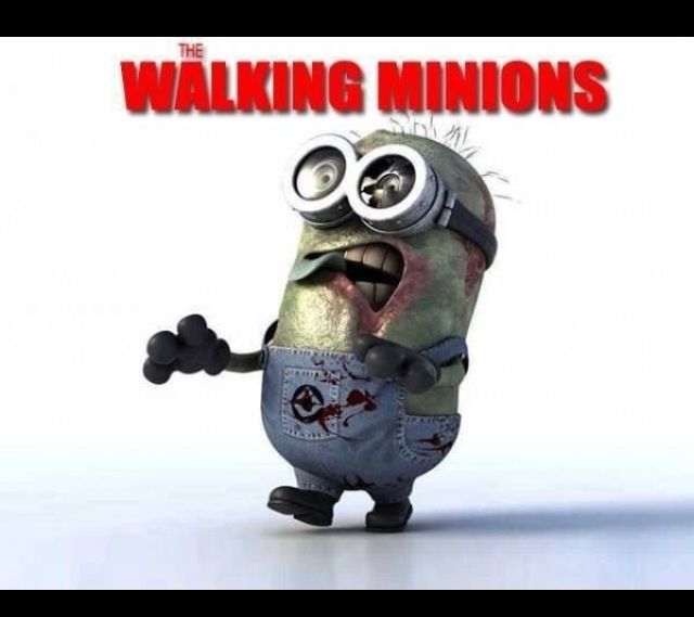 783FFD97-A8AB-4598-95B7-92DEF488FAD5-779