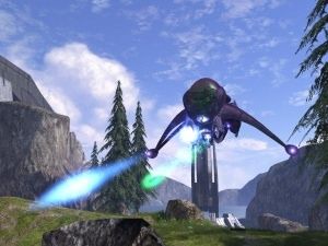 7CD13D80-0078-4529-9B93-C9A77F4737EC-669