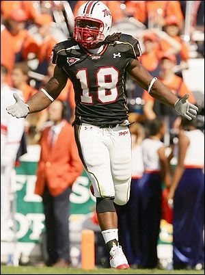 7F95B853-0C6A-499F-9046-9240147DAC36-466