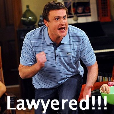 81568B2A-739C-4F41-9C75-12F75A5FA2D7-379