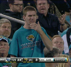 892BD064-6EB3-490A-88FB-A4BBF6E95249.gif