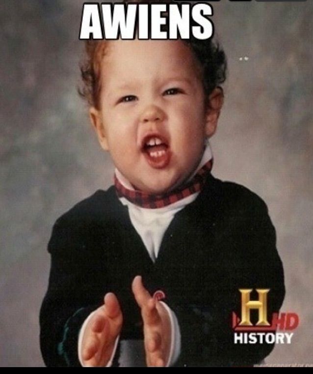 8D663A44-1867-4C8A-9244-0C096EAC5D43-232