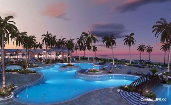 95C632D4-7248-4140-A0EF-7A09709185C0-704