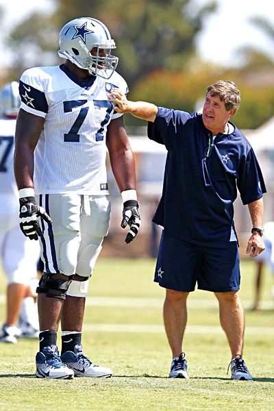 9FAAFAF0-5908-4EE6-97B4-82790955EC88-696