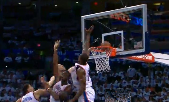 BA45BC9F-4286-4131-98A0-5A7D3BFAF154-611