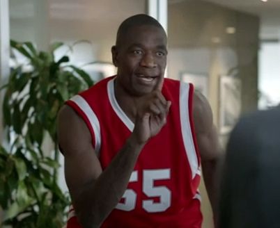 C2D9974D-DED7-4600-A02B-D1E16F688131-199