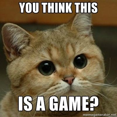 C705377D-B8E5-4D17-AA97-875AA8B88462-324