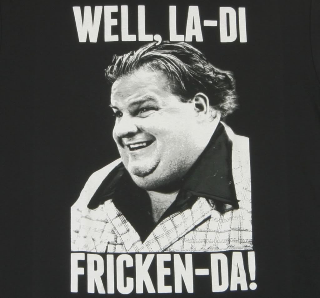 C723FB79-632C-4CAF-AFD1-DC07059BD748-336