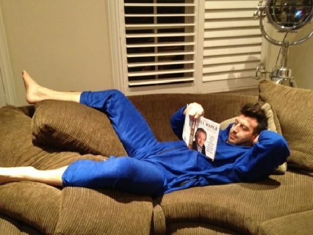 CB545274-EE8F-45C3-899D-AA6A4A99768F-120