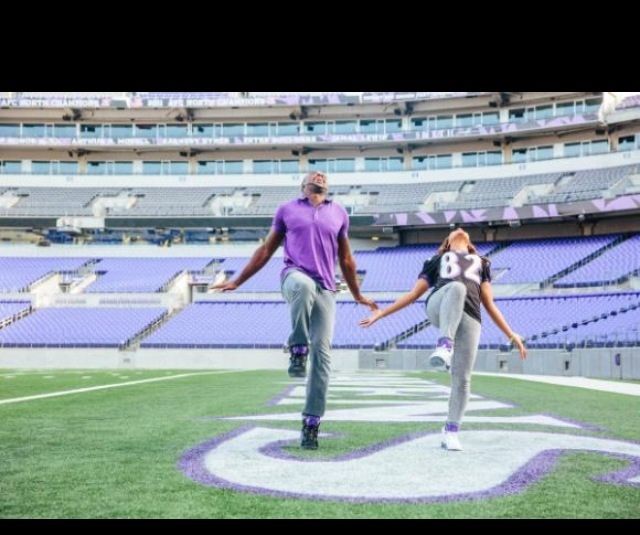 D17632D0-3A7C-4F20-9F78-99679D83F9EA-360