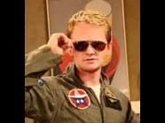 D3E61A32-F7DD-4BA9-9243-90CA47CD010E-728