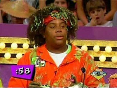 D75BB1BB-A058-4794-89F6-2E5340AD324B-904