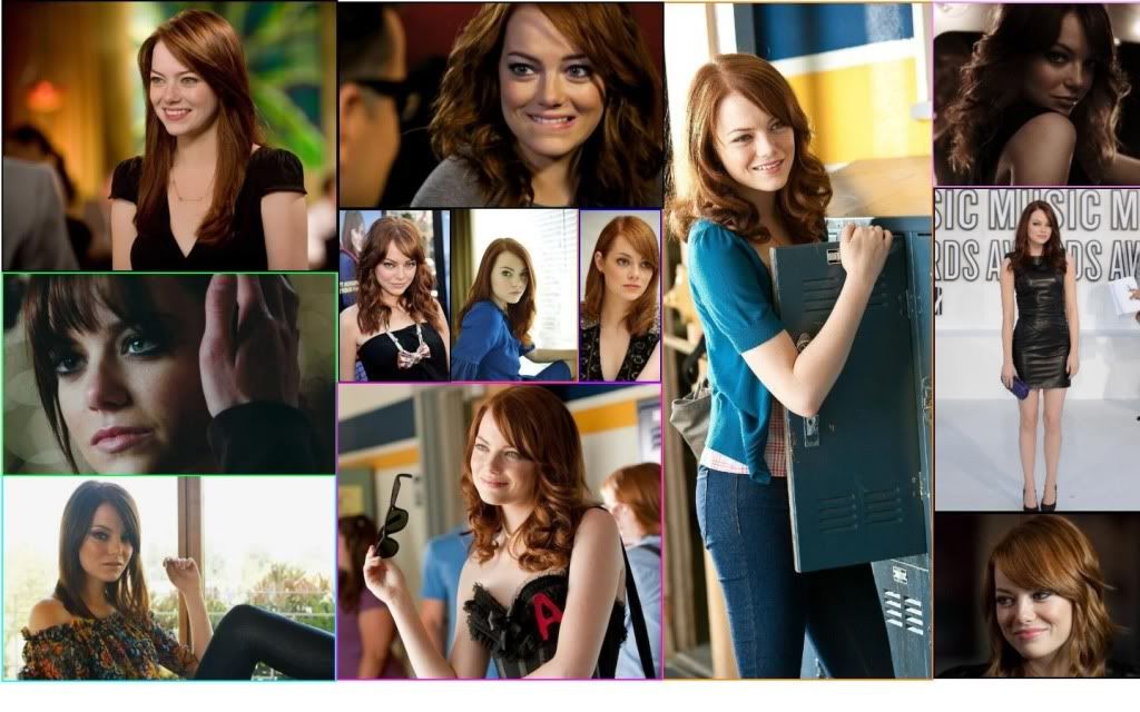 D923D046-3EA9-4E83-9C3B-06204CFAEC6C-666